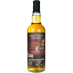 The Whisky Blues No.095