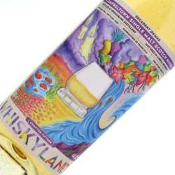 Whiskyland Chapter Fifteen Springbank 30 years old (頹廢飲料)