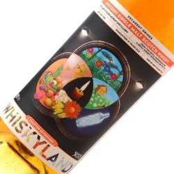 Whiskyland Chapter 17 Glen Moray 1990 / 1991 / 1992