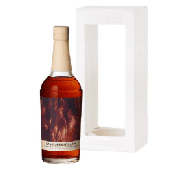 嘉之助 ARTIST NO2