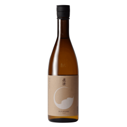 純米 茅色 KAYA