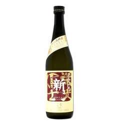 榮光富士 新 天賚