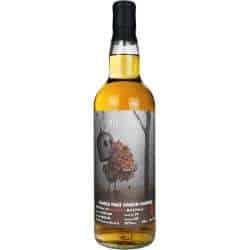 威士忌藍調 No.093