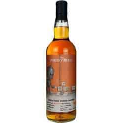 威士忌藍調 No.098