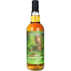 威士忌藍調 No.094