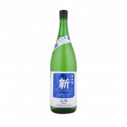 榮光富士 新 㐂粋