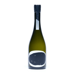 (黑雲) 純米大吟釀