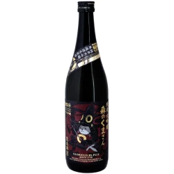 榮光富士 熊太郎