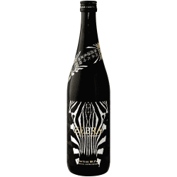 ZEBRA 斑馬