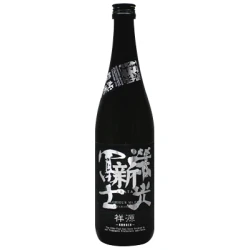 榮光富士 新 祥源