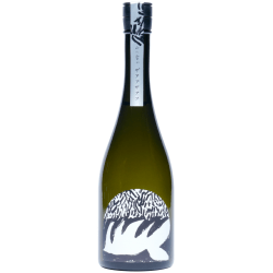 (雨降成河) 純米大吟釀