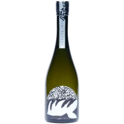 (雨降成河) 純米大吟釀