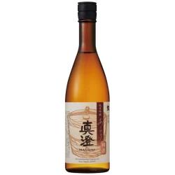 純米吟釀 生原酒