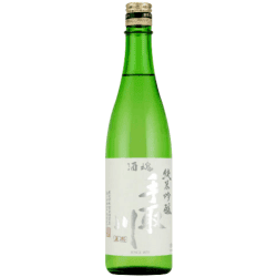 手取川 酒魂