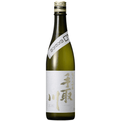 百万石乃白