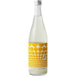 山廢 Sparkling DOT
