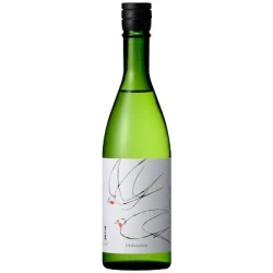 吉田藏 u 石川門