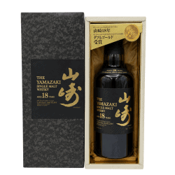 18年 金花頭