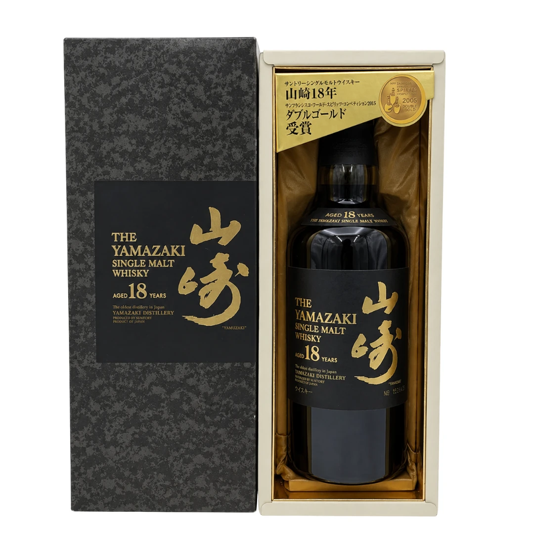18年 金花頭