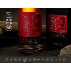 2026『天河躍馬』