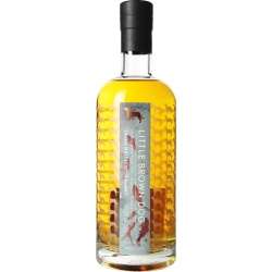 Ben Nevis 26yo
