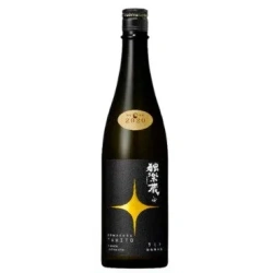 獨樂藏 TAHITO