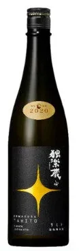 獨樂藏 TAHITO