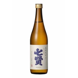 七賢 風凜美山