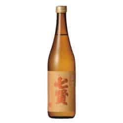 七賢 冷卸