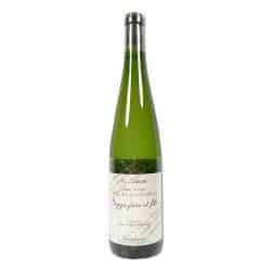1-6 號混合酵母 750ML