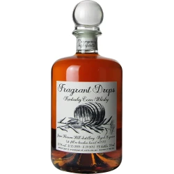 Heaven Hill 2009