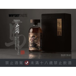 馬之躍 .成功