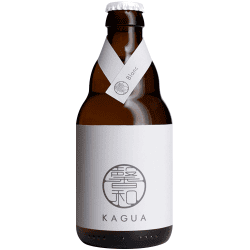 Kagua 馨和啤酒