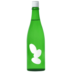 三粒米 秋酒山田錦 生詰
