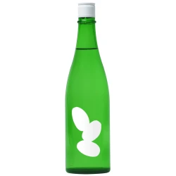 三粒米 秋酒山田錦 生詰