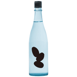 三粒米 秋麗 雄町
