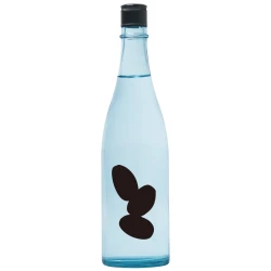 三粒米 秋麗 雄町
