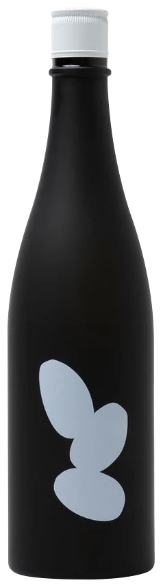 三粒米 山田錦