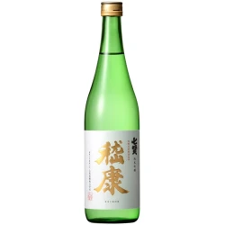 七賢 嵇康