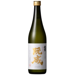 七賢 阮咸