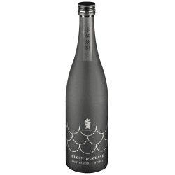 艾倫 杜卡斯 Alain Ducasse 燒酎