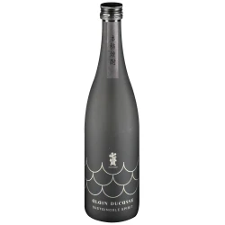艾倫 杜卡斯 Alain Ducasse 燒酎