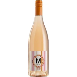 小M水蜜桃風味甜酒