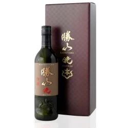 勝山 曉 遠心分離