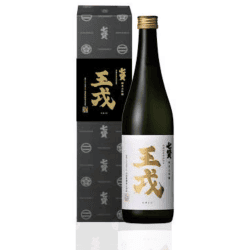 七賢 王戎