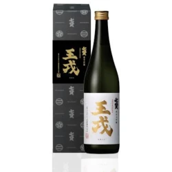 七賢 王戎