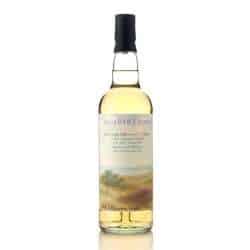 Bowmore 14 Years Old