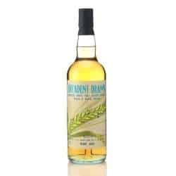 Deanston 8 Years Old