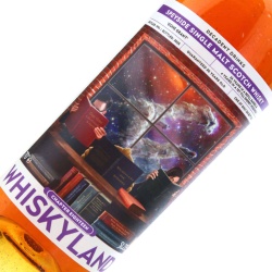 Whiskyland 18 'Gone Grant' 30