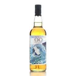 ORKNEY老奧克尼 19